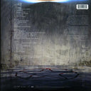 Rush, Alice In Chains - 2112 (40th Anniv. Ed.) (3xLP) (200g) (deluxe edition) (audiophile) (incl. slipmat) - Vinyl LP, LP