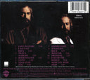 Fleetwood Mac - Mirage - CD, CD