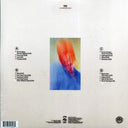 Dreamer Boy - All The Ways We Were Together (2xLP) - Vinyl LP, LP