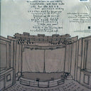 Straylight Run - Live At The Patchogue Theatre (2xLP) - Vinyl LP, LP