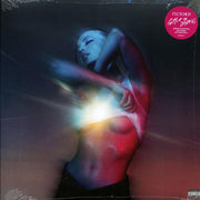 Fletcher - Girl Of My Dreams (ltd. ed.) (pink vinyl) - Vinyl LP