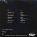 Escape The Fate - I Am Human (180g) - Vinyl LP, LP
