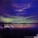 Pink Floyd - Altes Casino Montreux 1970 Volume 2 (2xLP) - Vinyl LP, LP