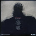 Pink Floyd - Transmission 1967 (ltd. ed.) (blue vinyl) - Vinyl LP, LP