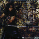 Alice Cooper - Dragontown (RSD 2019) (ltd. ed.) (2xLP) (orange vinyl) - Vinyl LP, LP
