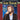 18 Greatest Hits
