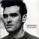 Morrissey - First Among Equals: Wolverhampton Broadcast 1988 (2xLP) - Vinyl LP, LP