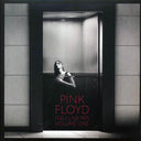 Pink Floyd - Italy Live 1971 Volume 1 (2xLP) - Vinyl LP, LP