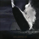 Led Zeppelin - Live In Canada 1970-71 (2xLP) - Vinyl LP, LP
