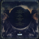 Black Sabbath - Live In The USA 1974 (2xLP) - Vinyl LP, LP