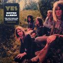 Yes - Boston Garden Volume 1: The New England Broadcast 1974 (2xLP) - Vinyl LP, LP