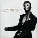 David Bowie - Rome 1996: The Classic Italian Broadcast (2xLP) - Vinyl LP, LP