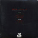 Alice In Chains - Rock AM Ring 2006 Festival Broadcast (ltd. ed.) (red vinyl) - Vinyl LP, LP