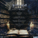 Jethro Tull - Songs From The Tower: Live In Philadelphia 1987 (ltd. ed.) (2xLP) (clear vinyl) - Vinyl LP, LP