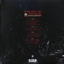 Bob Dylan & The Band - Boston Garden 1974: The New England Broadcast (2xLP) - Vinyl LP, LP