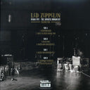 Led Zeppelin - Osaka 1971 Volume 1: The Japanese Broadcast (2xLP) - Vinyl LP, LP
