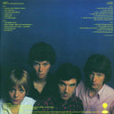Talking Heads - Talking Heads: 77 (with Bonus LP) (+12 bonus tracks) (ltd. ed.) (2xLP) (green vinyl) - Vinyl LP, LP