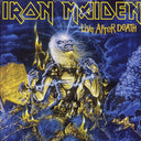 Iron Maiden - Live After Death (2xLP) - Vinyl LP, LP