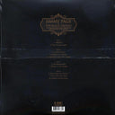 Jimmy Page, The Black Crowes - New York 2000 Volume 2: The Complete Jones Beach Broadcast (2xLP) - Vinyl LP, LP