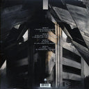Depeche Mode - Nos Alive Festival Volume 2 (ltd. ed.) (2xLP) (clear vinyl) - Vinyl LP, LP