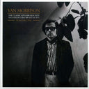 Van Morrison - The Classic KPFA Broadcasts Volume 1: San Anselmo Early Broadcast 1973 (2xLP) - Vinyl LP, LP