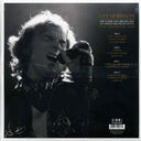 Van Morrison - The Classic KPFA Broadcasts Volume 1: San Anselmo Early Broadcast 1973 (2xLP) - Vinyl LP, LP