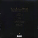 Steely Dan - The London Boys Volume 1: UK Broadcast 2000 (2xLP) - Vinyl LP, LP
