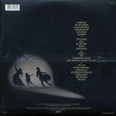 Madness - The Liberty Of Norton Folgate (2xLP) (180g) (remastered) - Vinyl LP, LP