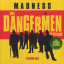 Madness - The Dangermen Sessions Volume 1 (180g) - Vinyl LP, LP