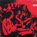 Slade - Slade Alive! (ltd. ed.) (red/black splatter vinyl) - Vinyl LP, LP