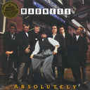 Madness - Absolutely (40th Anniv. Ed.) (180g) (remastered) - Vinyl LP, LP