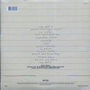 Madness - Oui Oui Si Si Ja Ja Da Da (+7 bonus tracks) (2xLP) (180g) (remastered) - Vinyl LP, LP