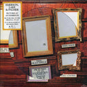 Emerson, Lake & Palmer - Pictures At The Exhibition (RSD 2024) (ltd. ed.) (remastered) (picture disc) - Vinyl LP, LP
