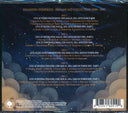 Smashing Pumpkins - The Broadcast Collection 1989-1995 (58 tracks) (4xCD) - CD, CD