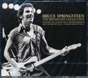 Bruce Springsteen & The E Street Band - The Broadcast Collection (29 tracks) (4xCD) - CD, CD