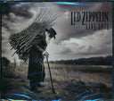 Led Zeppelin - Live 1971 (29 tracks) (4xCD) - CD, CD