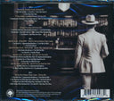 Led Zeppelin - Live & On Air (41 tracks) (4xCD) - CD, CD