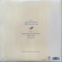 The Decemberists - Traveling On (10") (gold vinyl) - Vinyl LP, LP