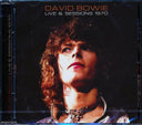 David Bowie - Live & Sessions 1970 - CD, CD