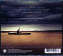 Pink Floyd - Live Boston 1972 (2xCD) - CD, CD