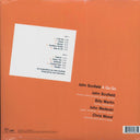 John Scofield - A Go Go (180g) (audiophile) - Vinyl LP, LP