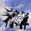 The Commodores - The Commodores - Vinyl LP, LP