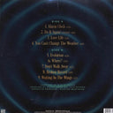 Sheryl Crow - Evolution (ltd. ed.) (gold vinyl) - Vinyl LP, LP