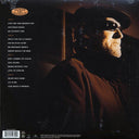 Joe Cocker - No Ordinary World (2xLP) - Vinyl LP, LP