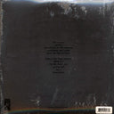 Nathaniel Rateliff & The Night Sweats - The Future (ltd. ed.) (180g) (clear vinyl) - Vinyl LP, LP