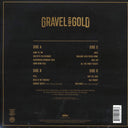 Dierks Bentley - Gravel & Gold (2xLP) - Vinyl LP, LP