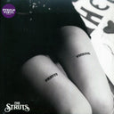 The Struts - Pretty Vicious (purple vinyl) - Vinyl LP, LP