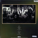 Fleetwood Mac - Greatest Hits (ltd. ed.) (green vinyl) - Vinyl LP, LP