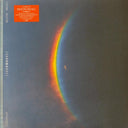 Coldplay - Moon Music (ltd. ed.) (red vinyl) - Vinyl LP, LP