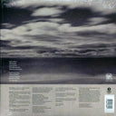 Jack Johnson - Meet The Moonlight (ltd. ed.) (180g) (silver vinyl) - Vinyl LP, LP
